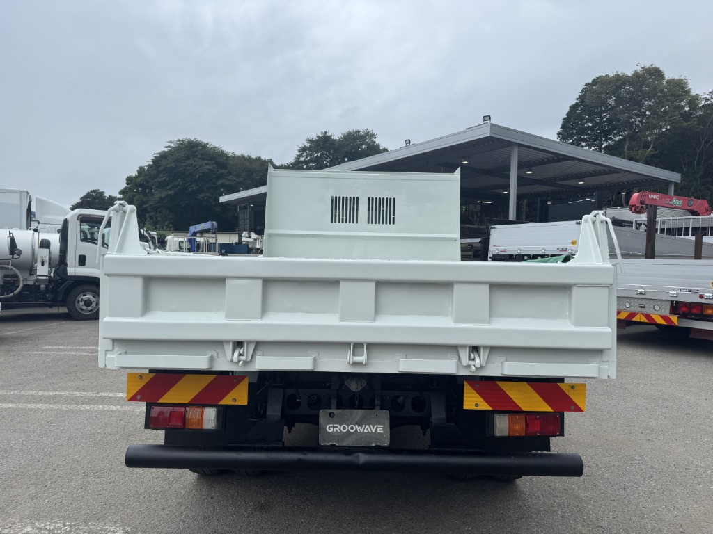 車両写真