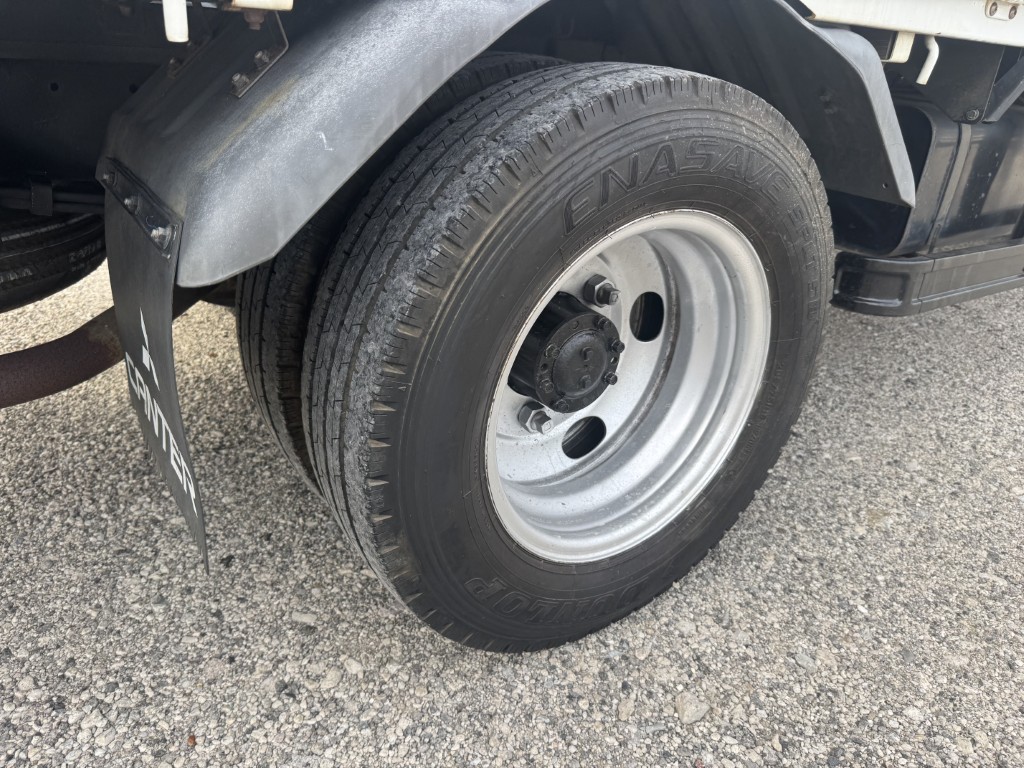 車両写真