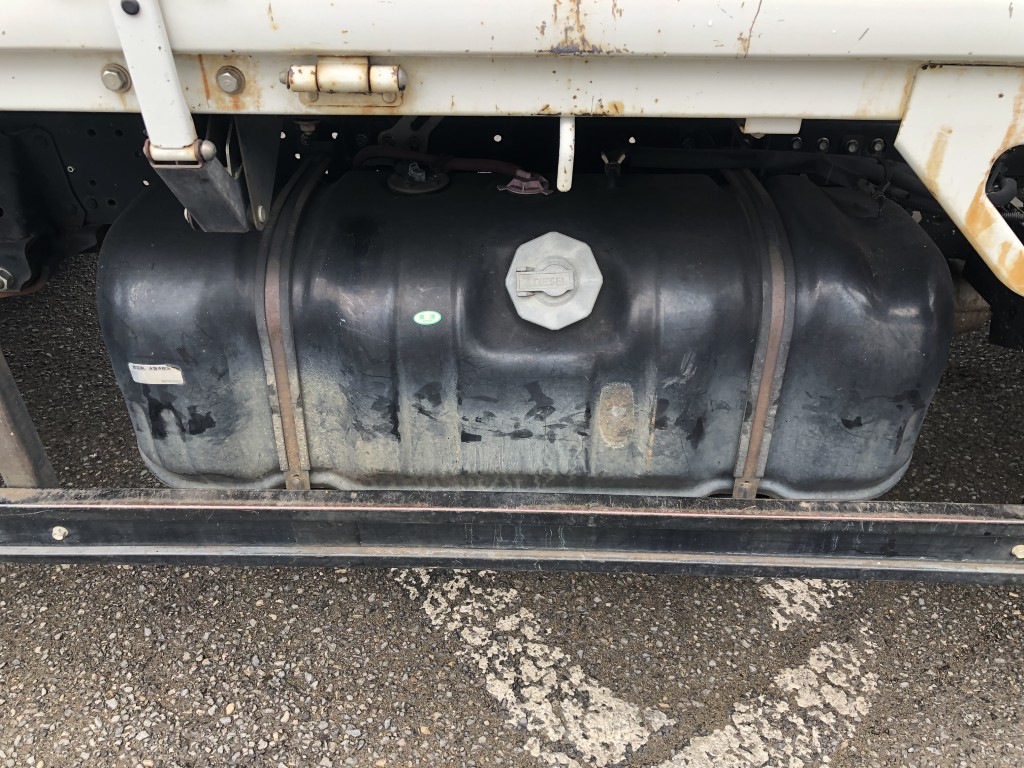 車両写真