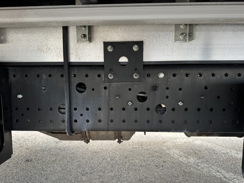 車両写真