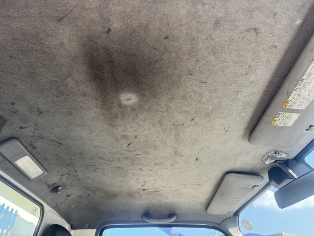 車両写真