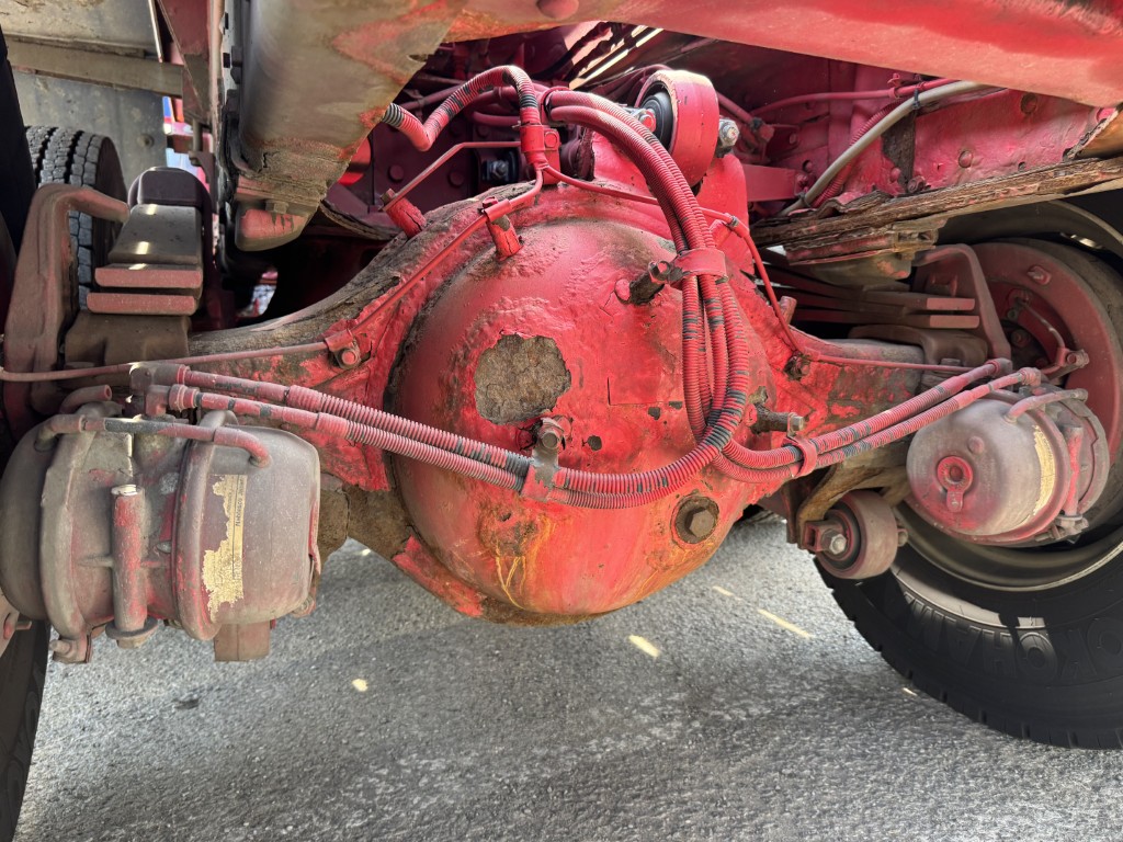 車両写真