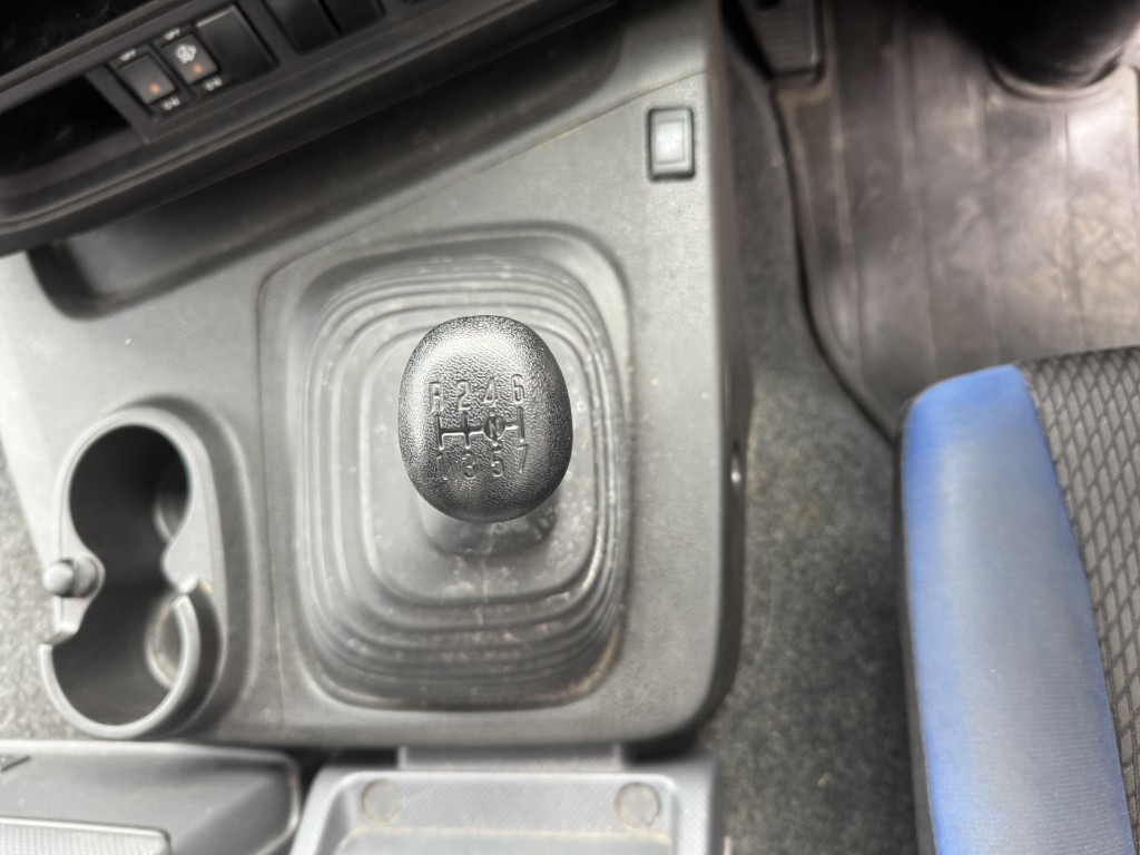 車両写真