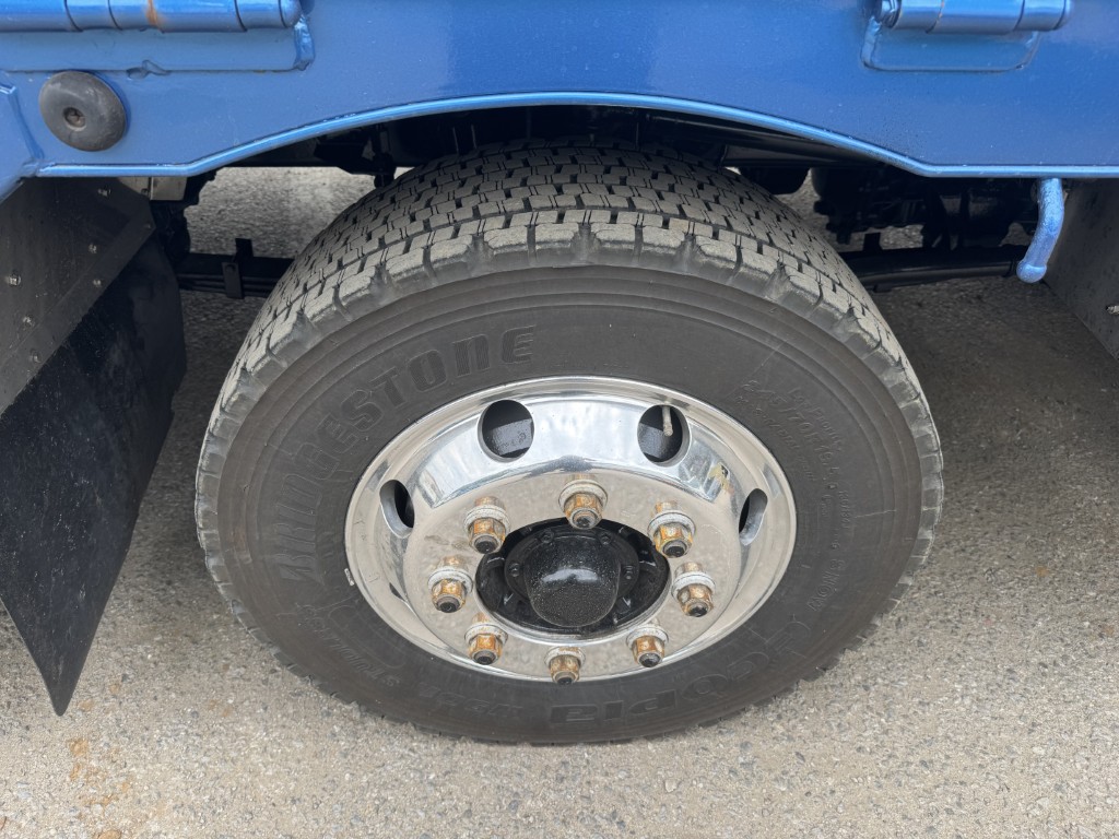 車両写真