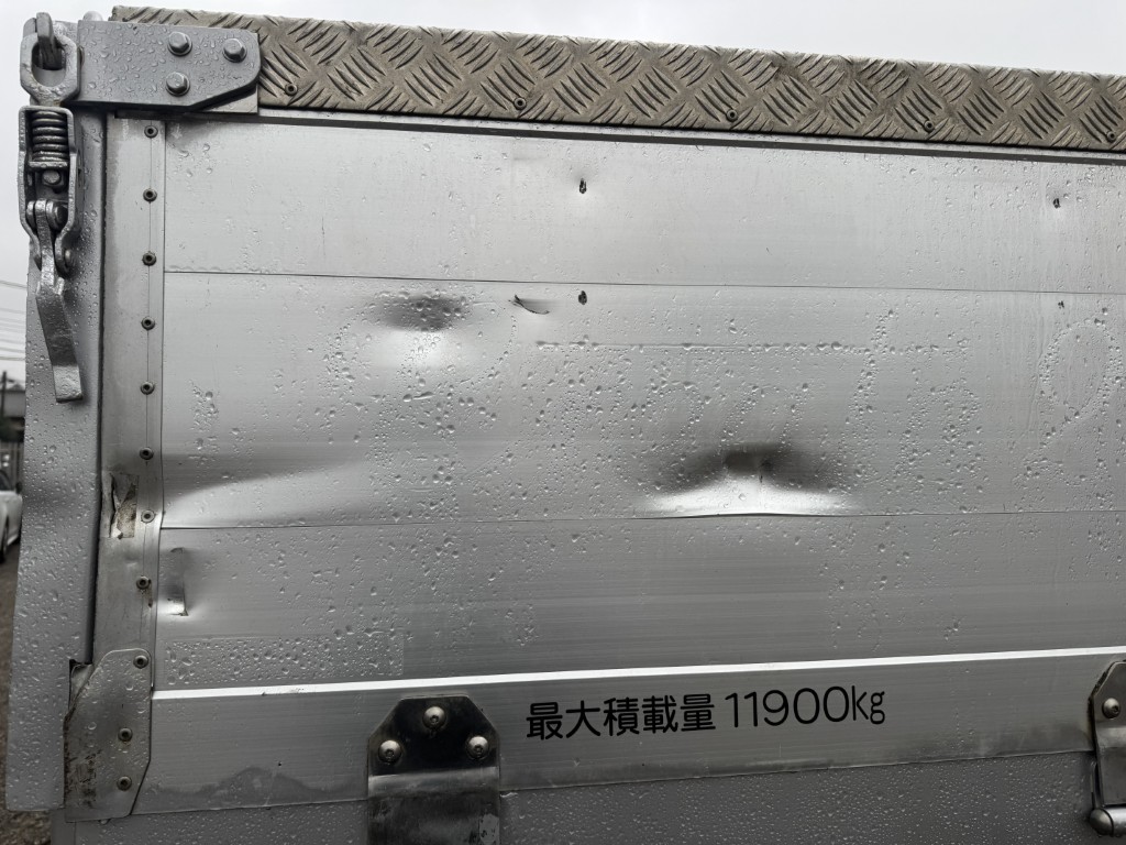 車輛写真