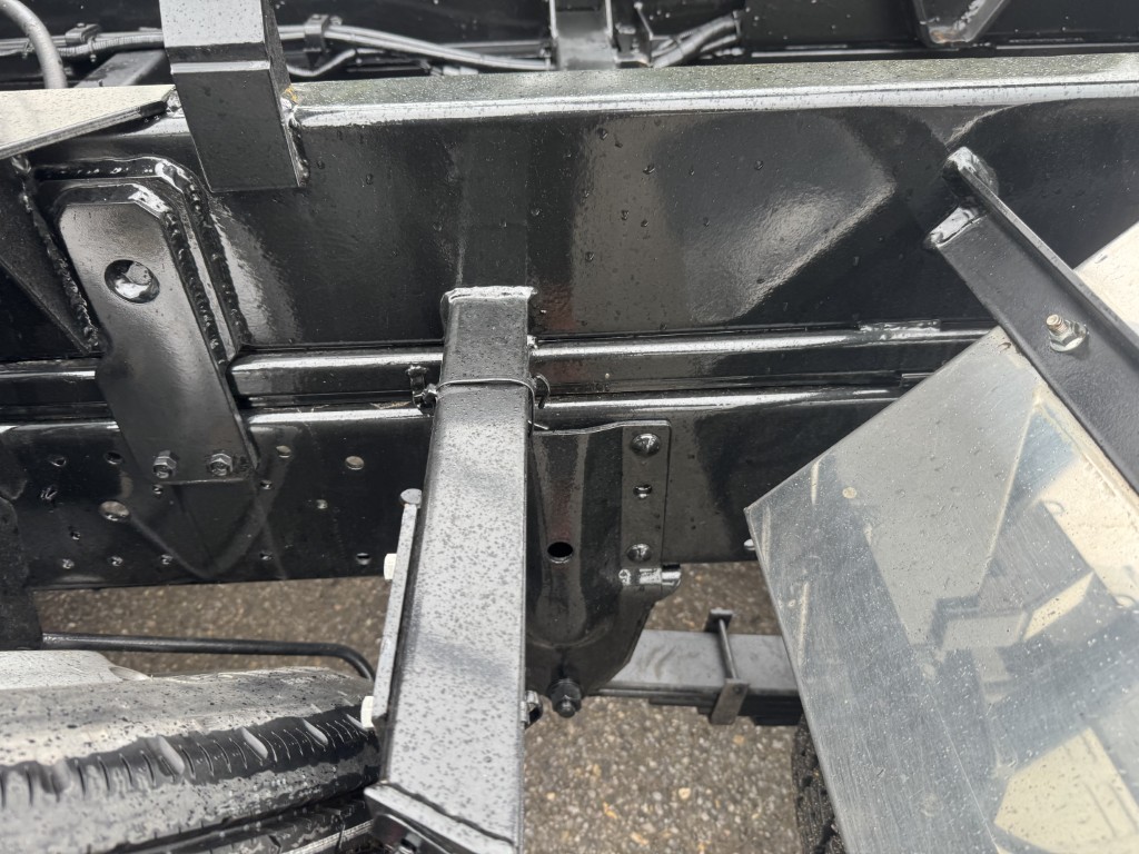 車両写真