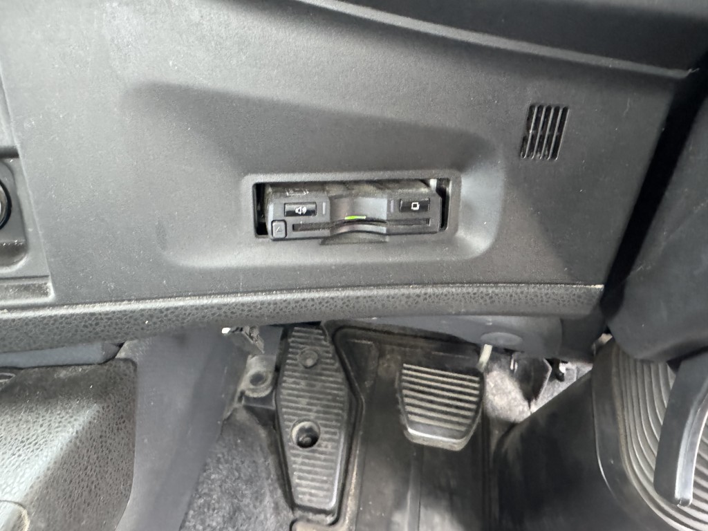 車両写真