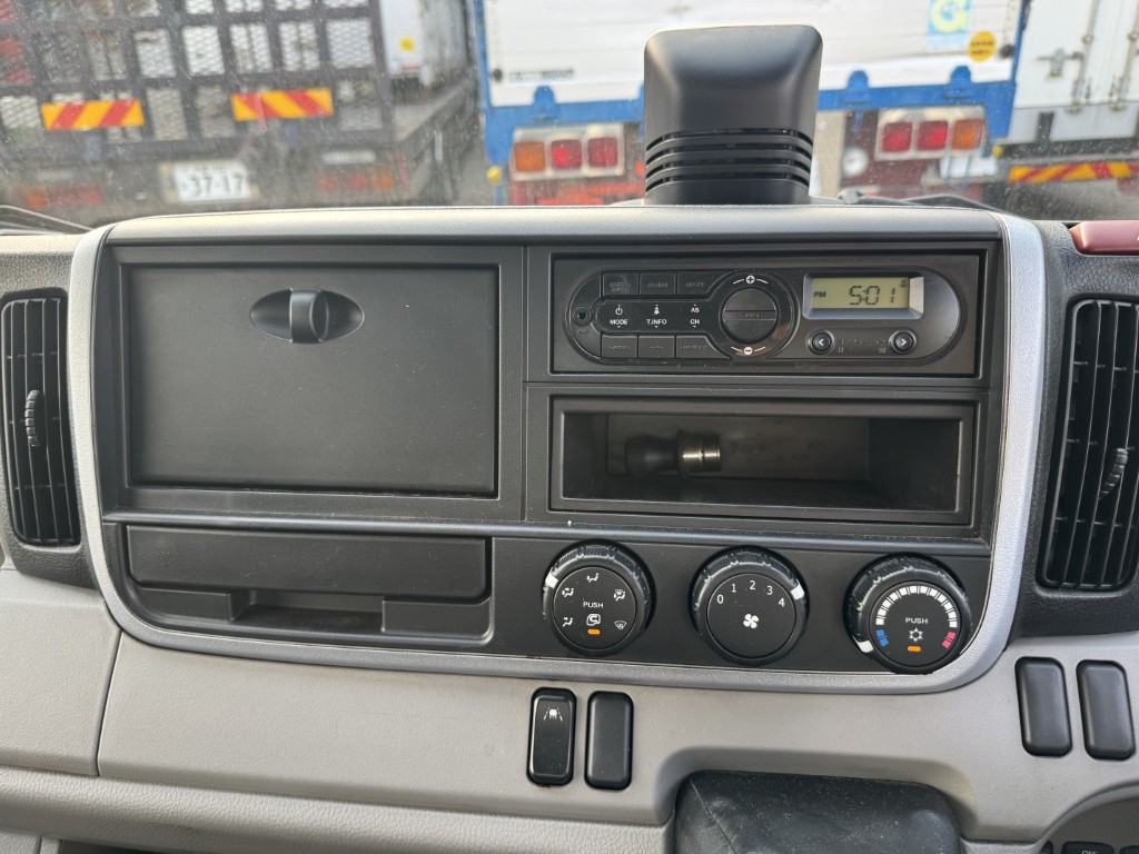 車両写真