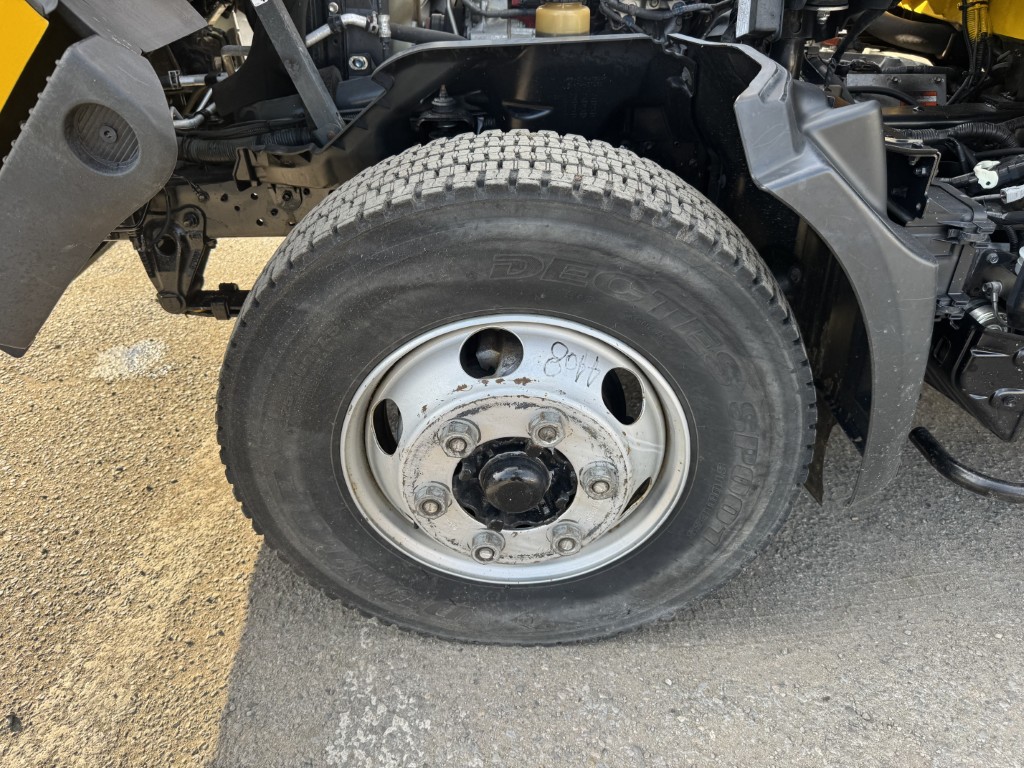 車両写真