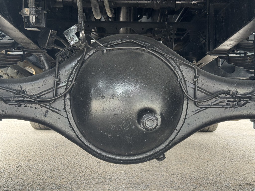 車両写真