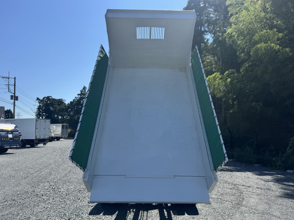 車両写真