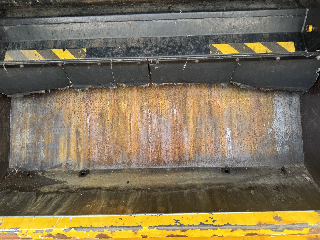 車両写真