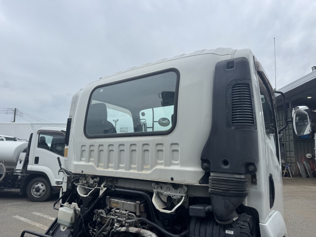 車両写真