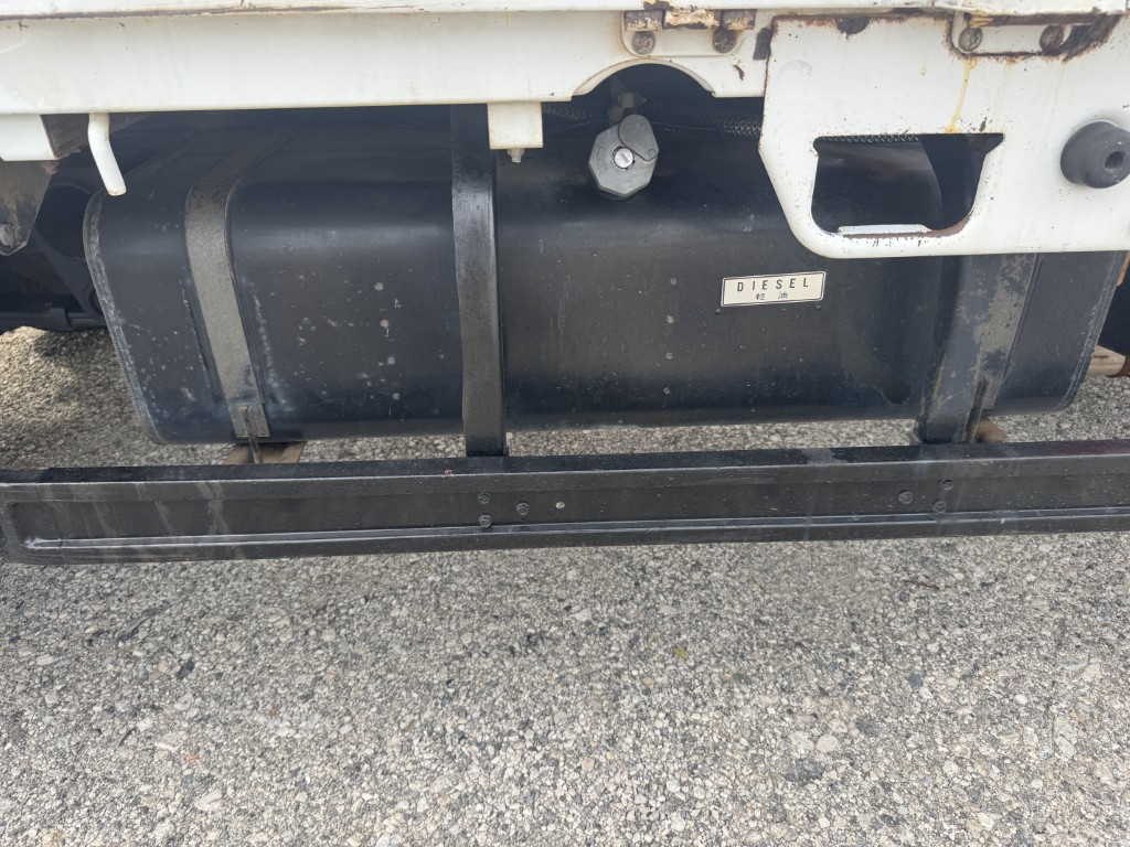 車両写真