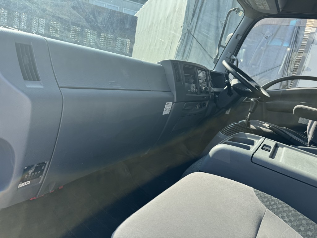 車両写真