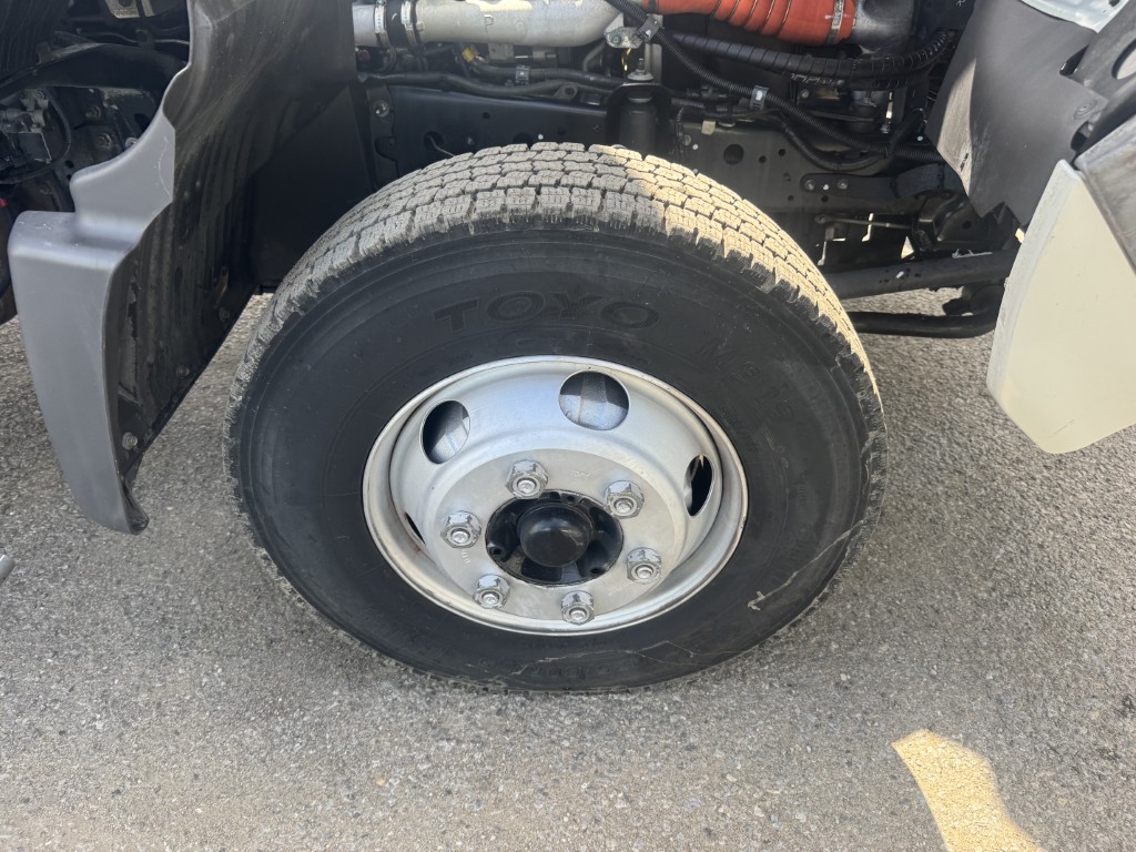 車両写真