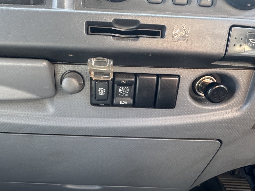 車両写真