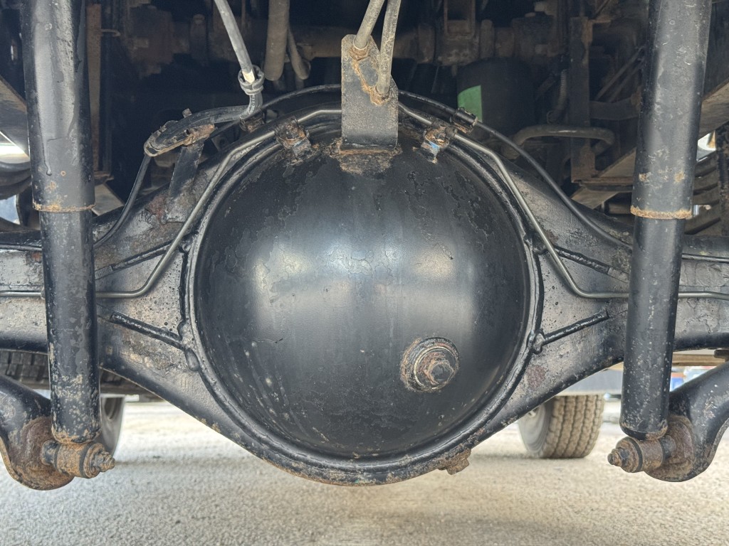 車両写真