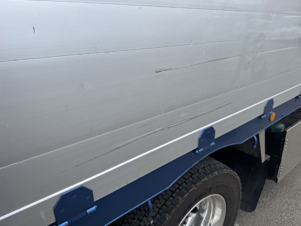 車両写真