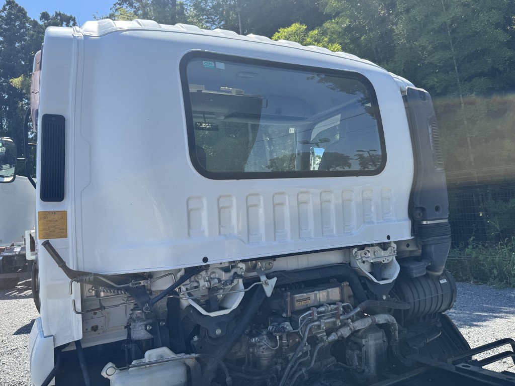 車両写真