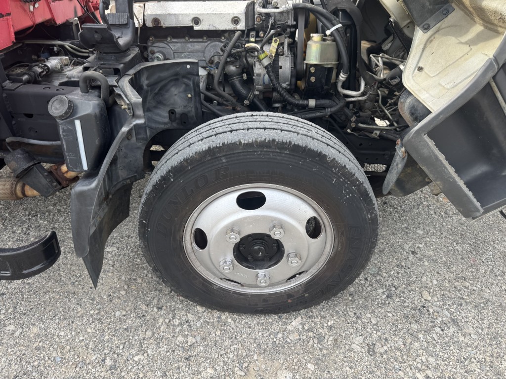 車両写真