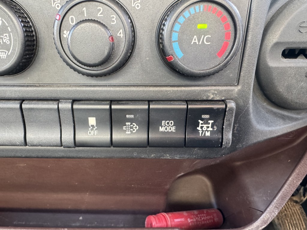車両写真
