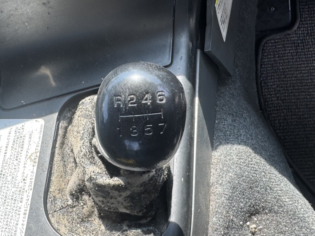 車両写真