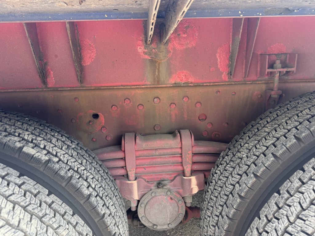車両写真