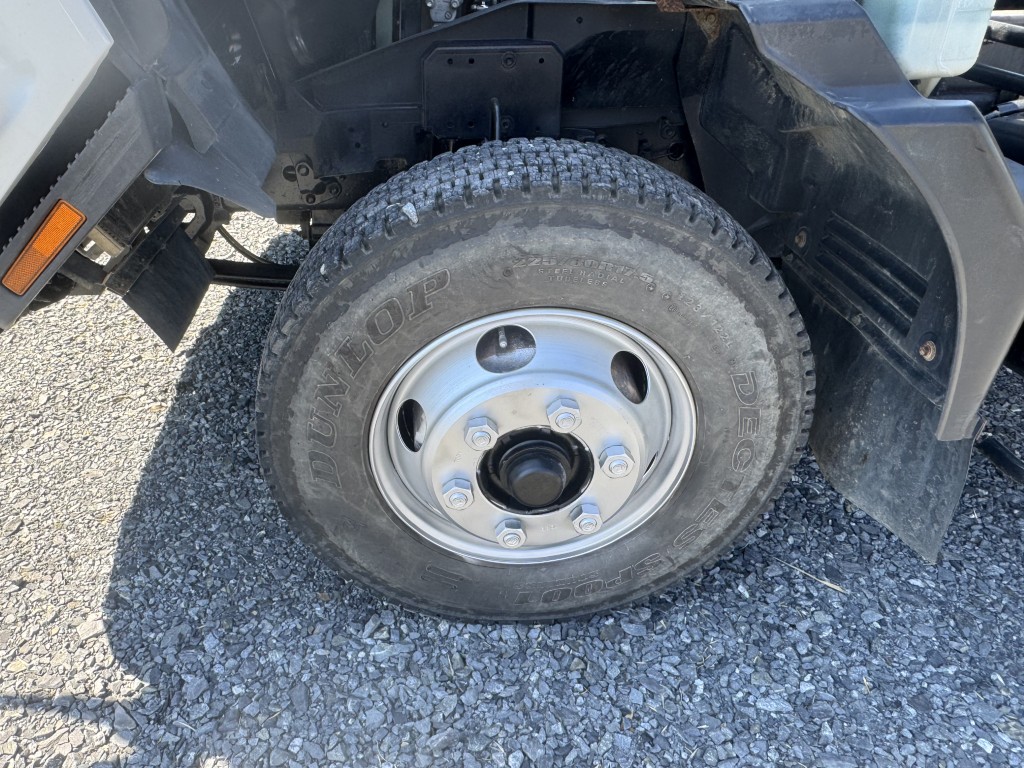 車両写真