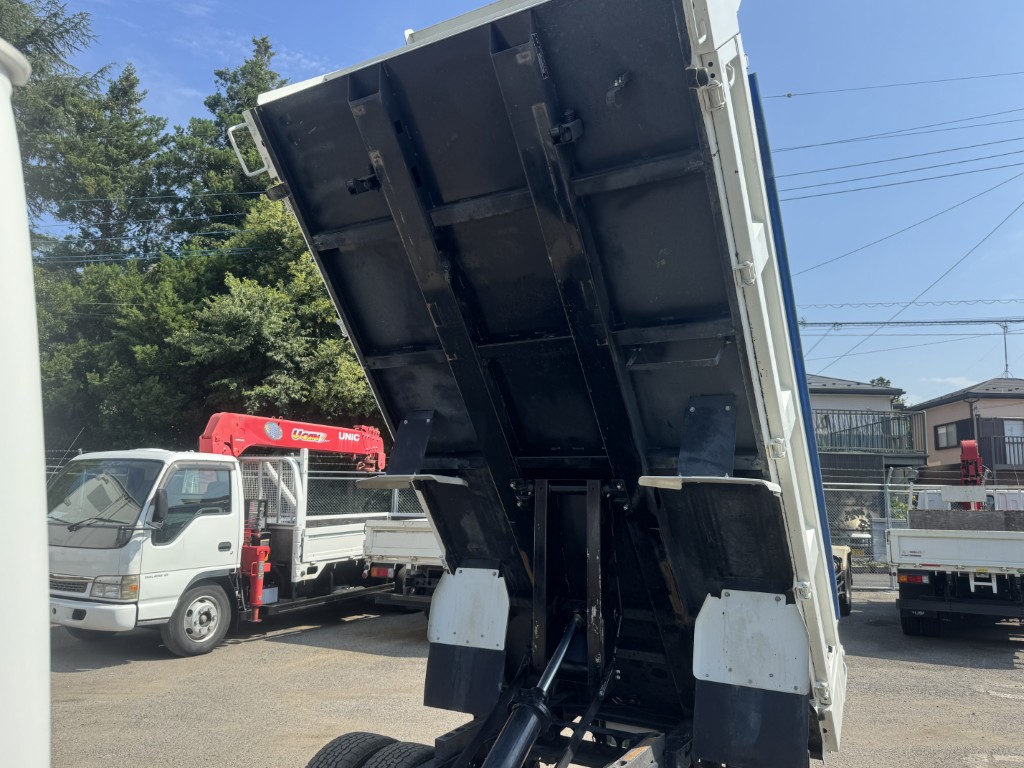 車両写真