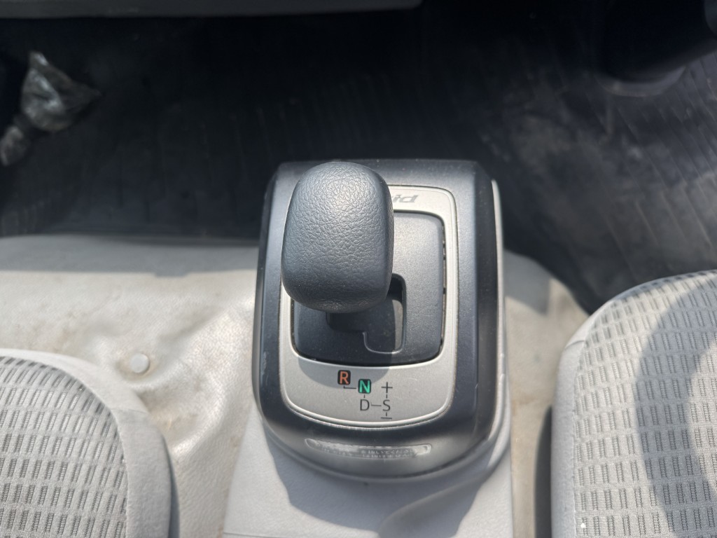 車両写真