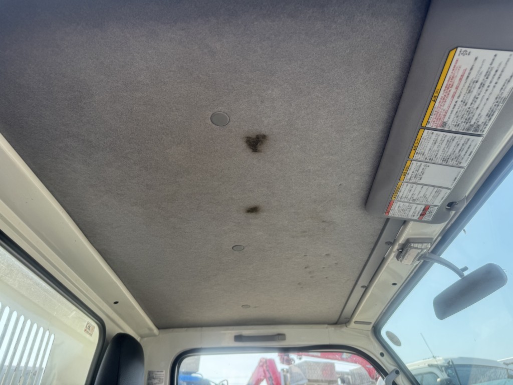 車両写真
