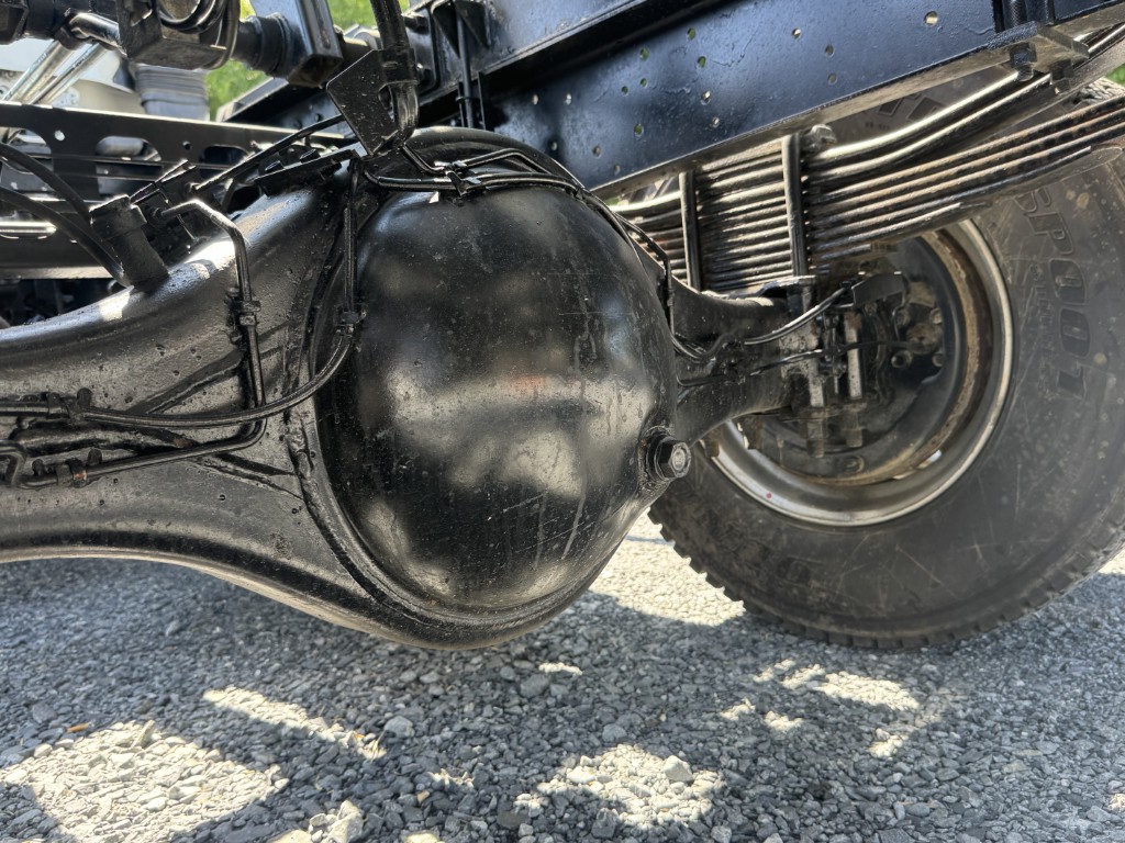 車両写真