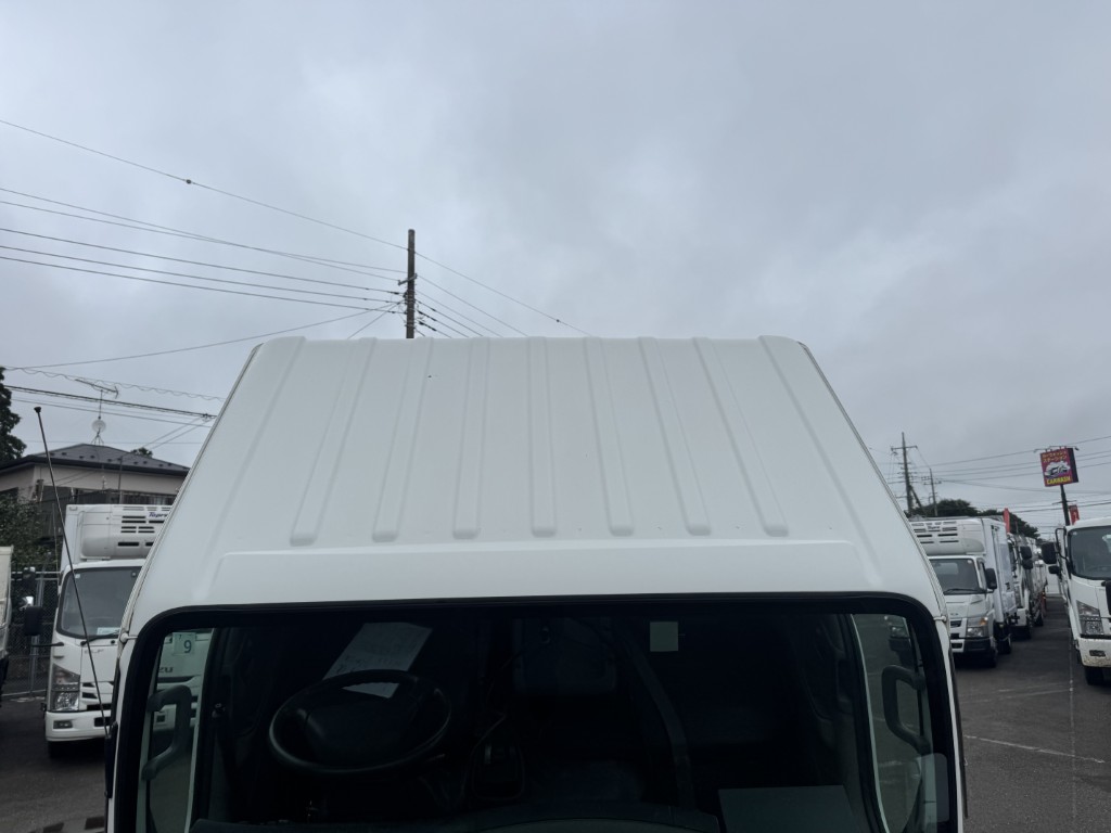 車両写真
