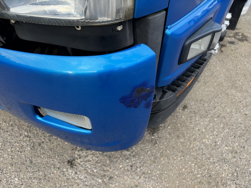 車両写真