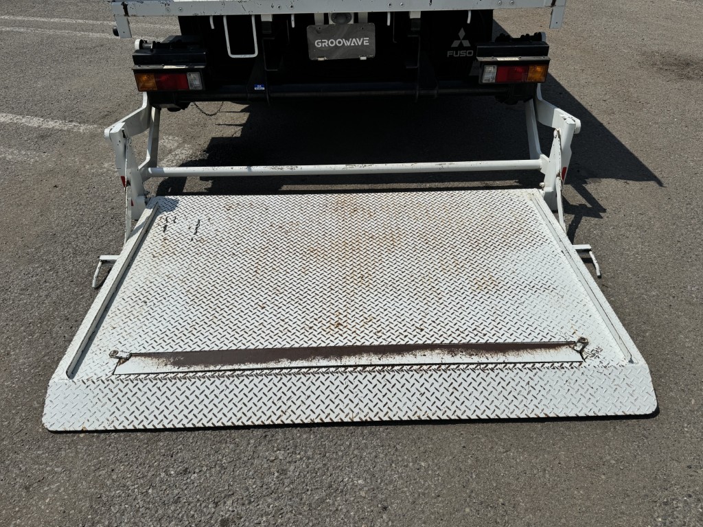 車両写真