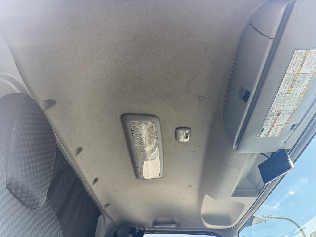 車両写真