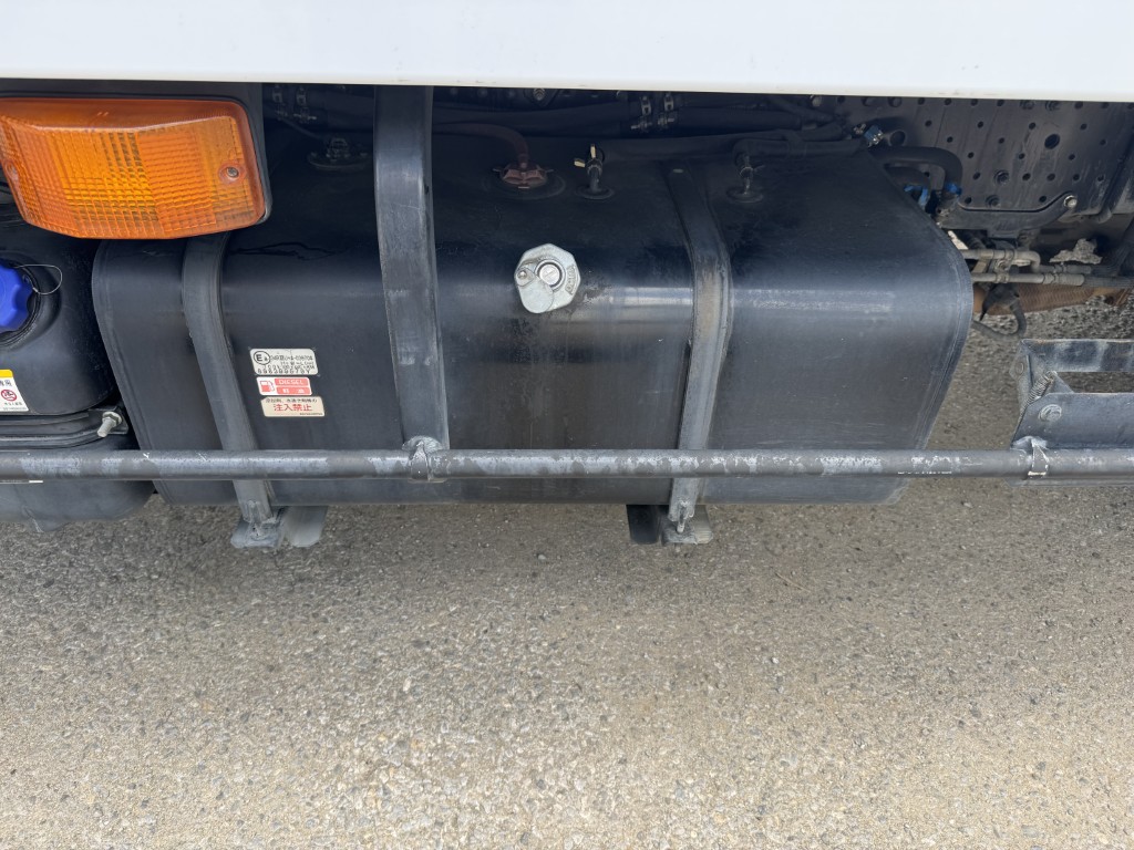 車両写真