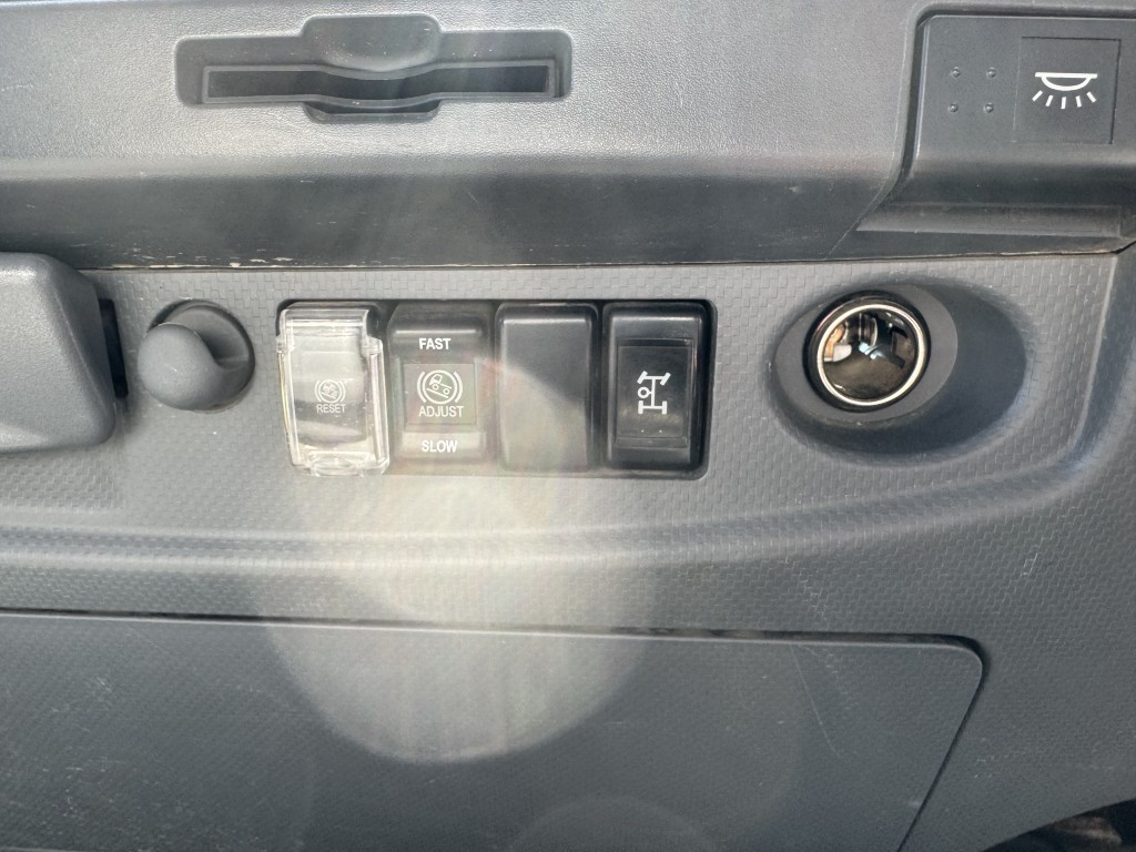 車両写真