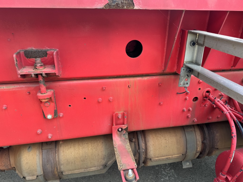 車両写真
