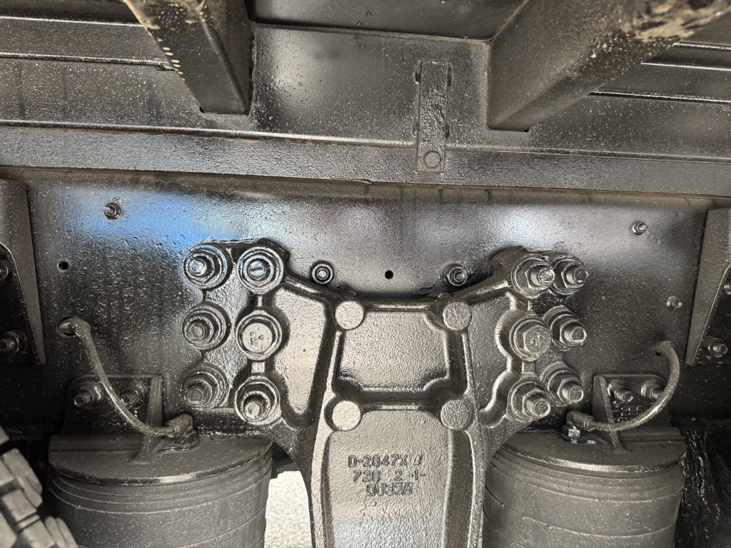 車両写真