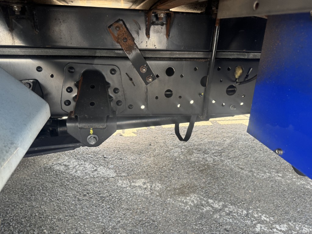 車両写真