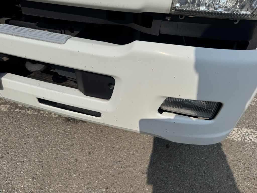 車両写真