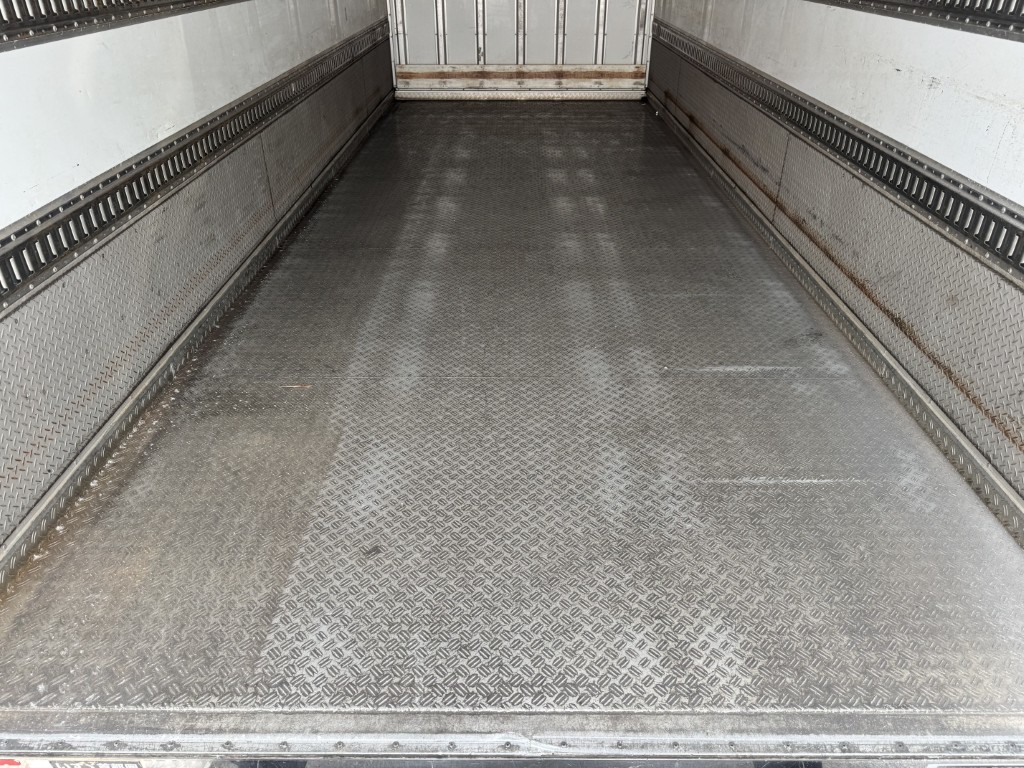 車両写真