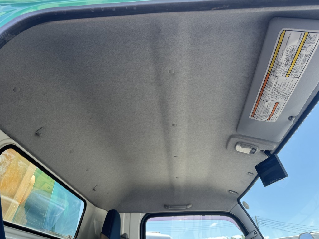 車両写真