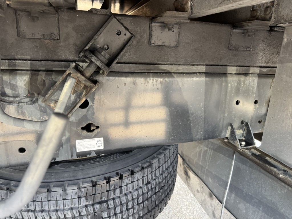 車両写真