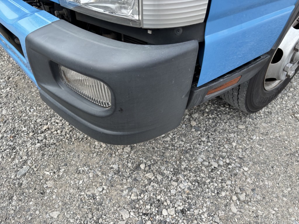 車両写真