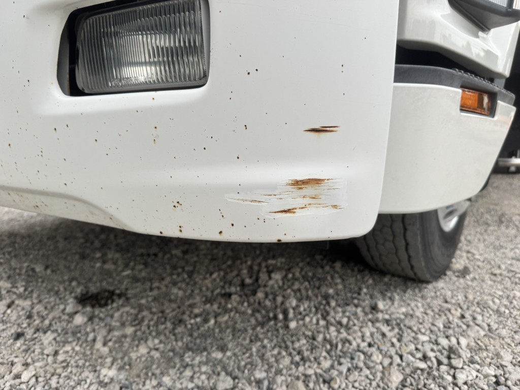 車両写真