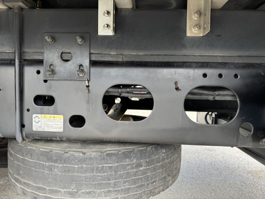 車両写真