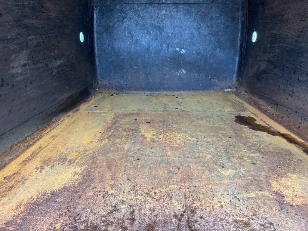 車両写真